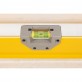 DeWALT gulsčiukas 60 cm